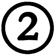 two