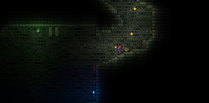 Terraria