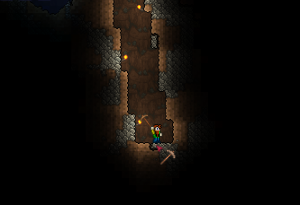 Terraria