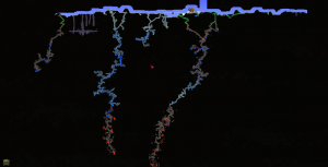 Terraria