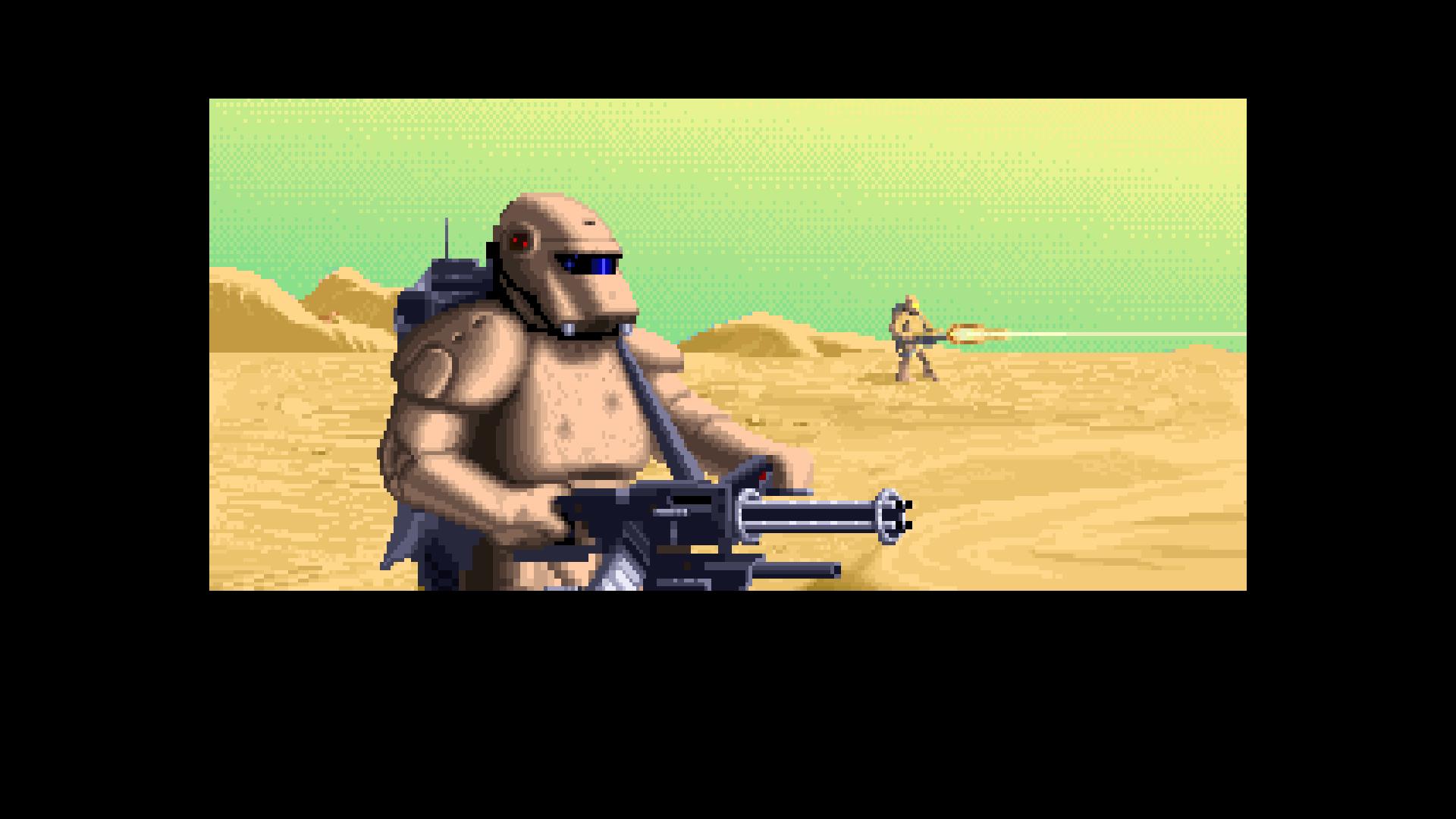 Дюна 2 кострома. Dune 2 Sega. Dune the Battle for ARRAKIS. Dune 2 Sega техника. Dune битва за Арракис.