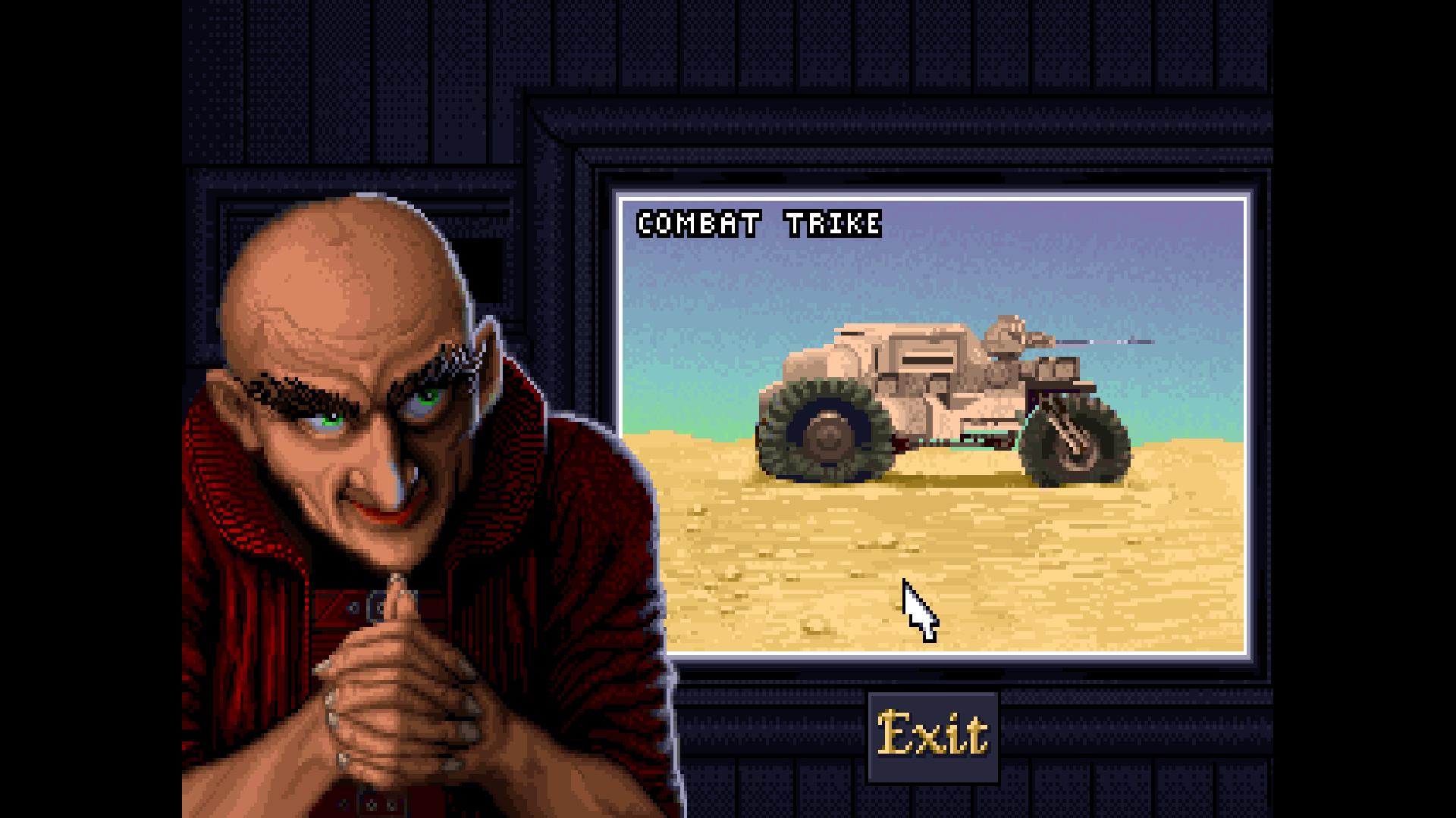 Дюна 2 набережные челны. Dune 2 Sega. Dune 2 Атрейдесы. Dune 2 битва за Арракис. Харконнены Dune 2.