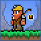 Terraria