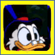 Ducktales