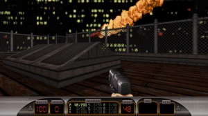 Duke Nukem 3D