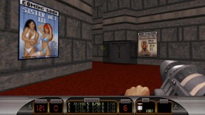 Duke Nukem 3D