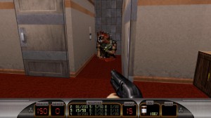 Duke Nukem 3D