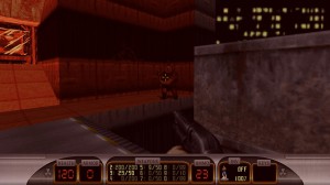 Duke Nukem 3D