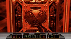 Duke Nukem 3D