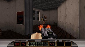 Duke Nukem 3D