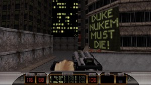 Duke Nukem 3D