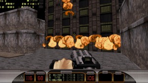 Duke Nukem 3D