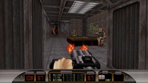 Duke Nukem 3D