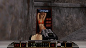 Duke Nukem 3D