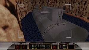 Duke Nukem 3D