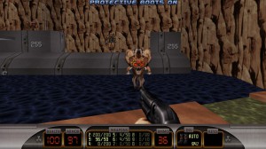 Duke Nukem 3D