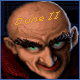 Dune2