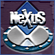 Nexus