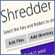 Shredder