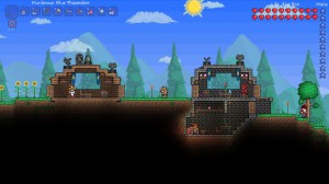 Terraria