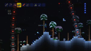 Terraria