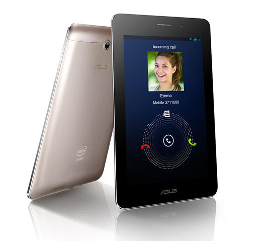 Asus FonePad