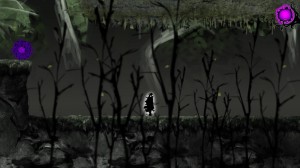 Nihilumbra