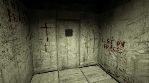 Outlast