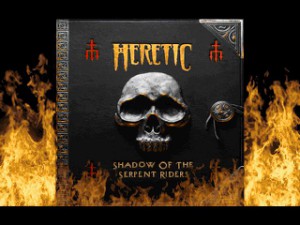 Heretic