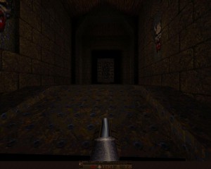 Quake