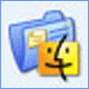 Folder