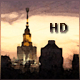Hd_set