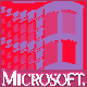 Original_microsoft