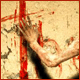 Outlast