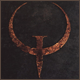 Quake