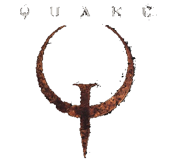 Quake