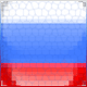 Russian_rf_zone