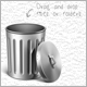 Securely_file_shredder