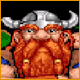 Vikings