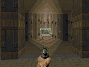 Doom 2