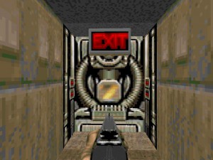 Doom 2