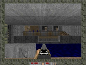 Doom 2