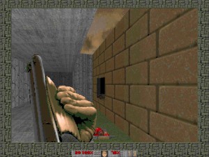 Doom 2