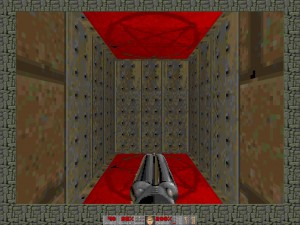 Doom 2