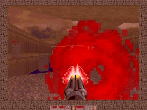 Doom 2