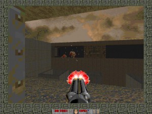 Doom 2