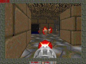 Doom 2