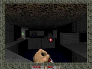 Doom 2