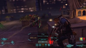 XCOM: Enemy Within