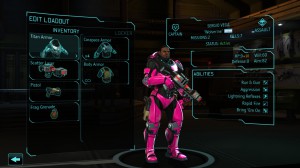 XCOM: Enemy Within